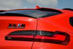 BMW X4 M Competition 2019 года (NA)